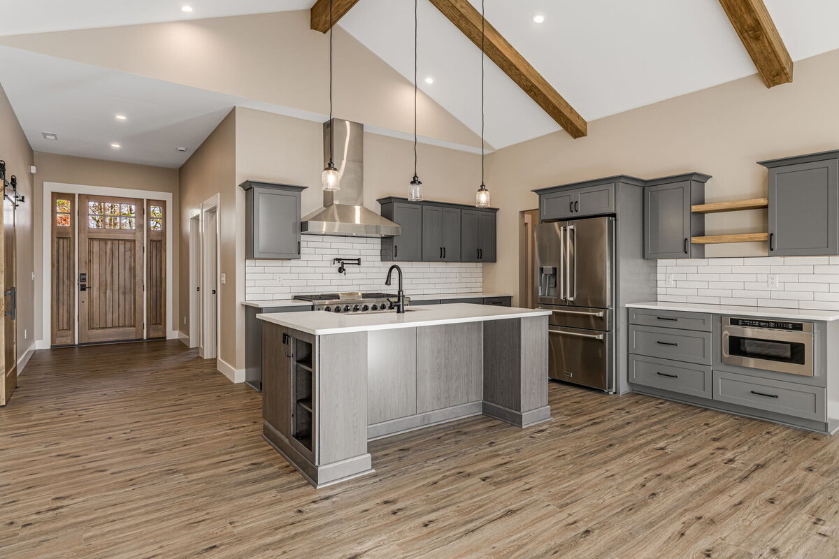 7-web-or-mls-254-bear-cliff-cir