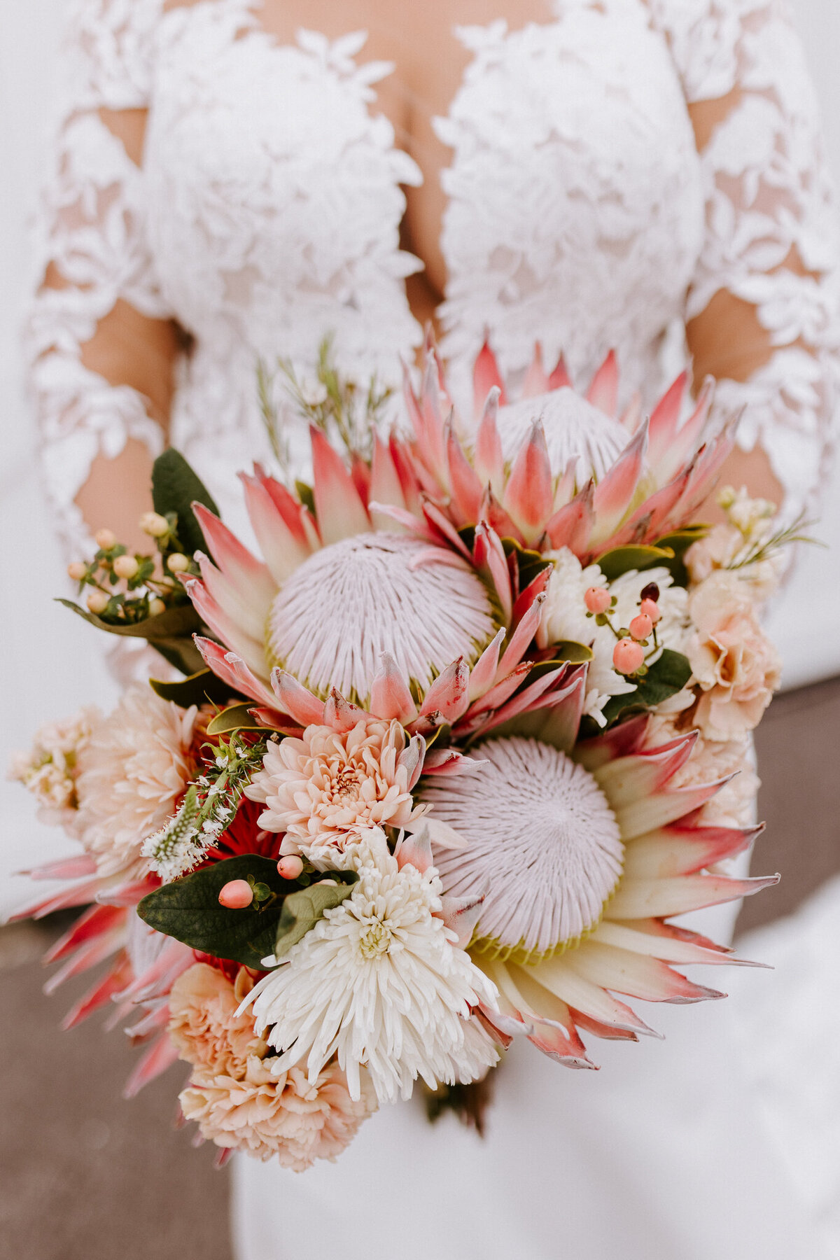 Bride&Groom-3