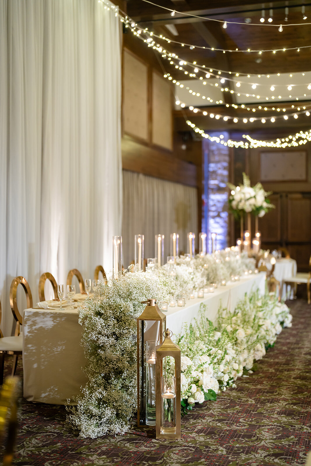stein-eriksen-lodge-winter-park-city-wedding-pepper-nix-433L-1534
