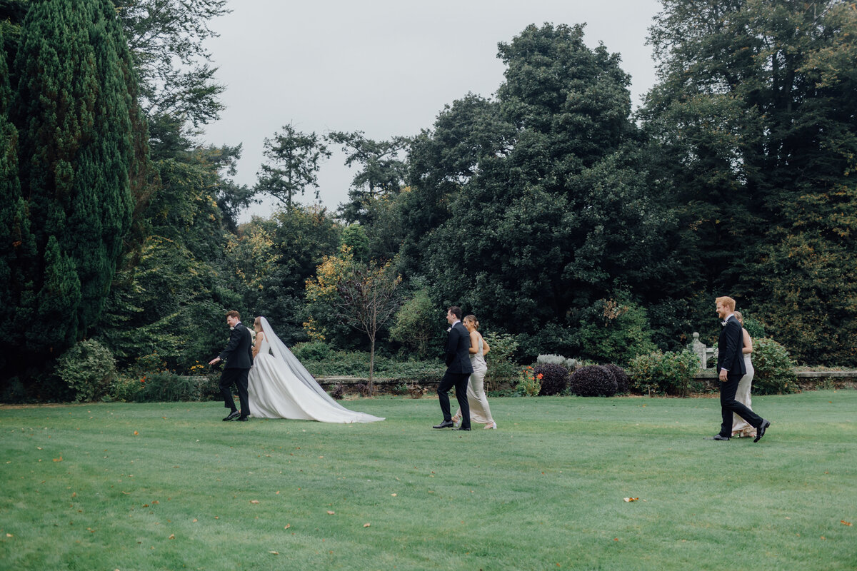 waterford-castle-wedding-photographer-Debi-Peter-35