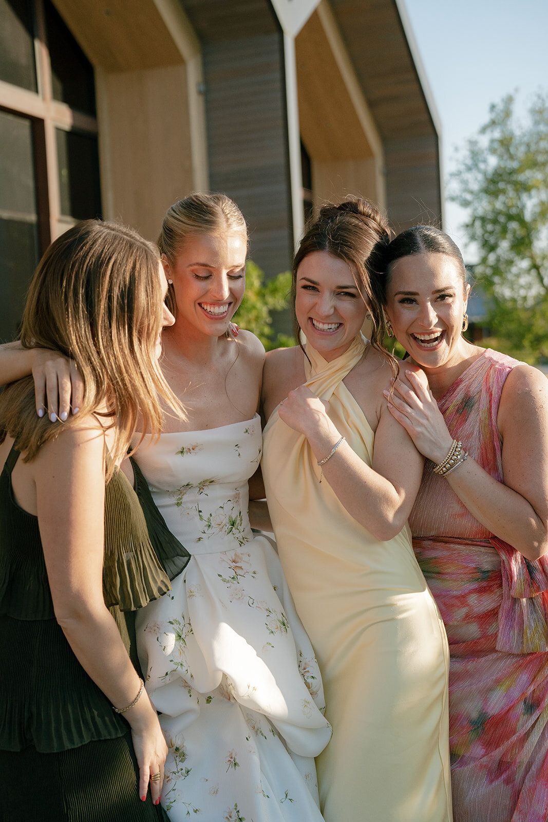 Stanley Ranch Wedding-Elizabeth-Warrick-629