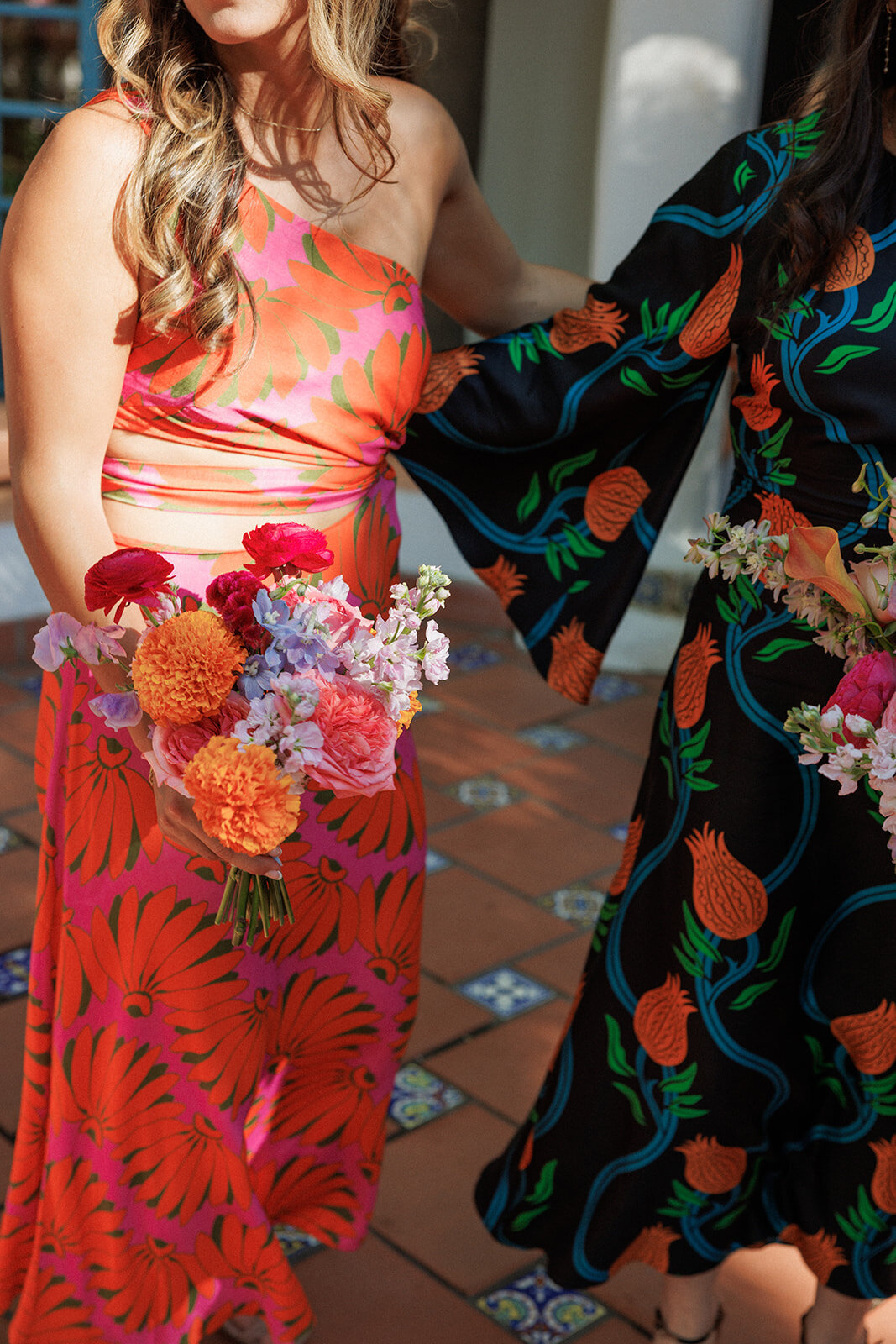 rancho-las-lomas-wedding-orange-county-27