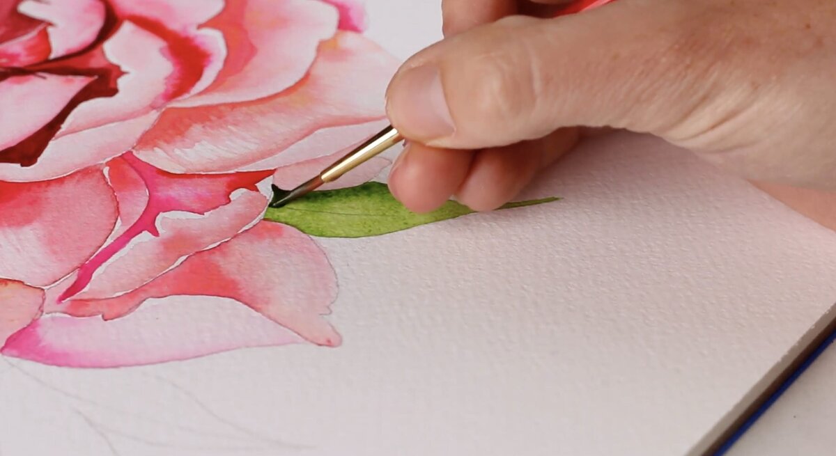 paex-2021-04-realistic-peony-6