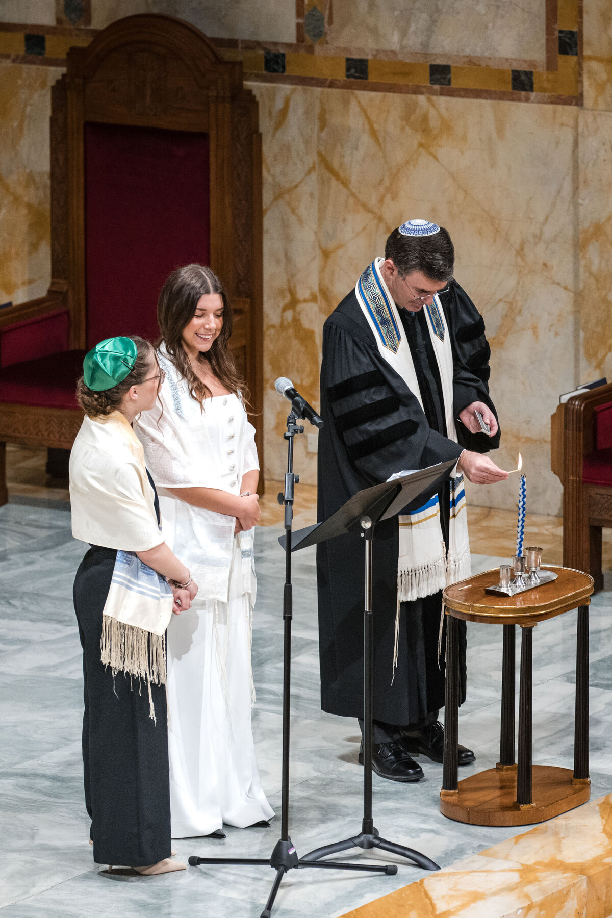 Temple-Emanu-El-NYC-mitzvah-0031