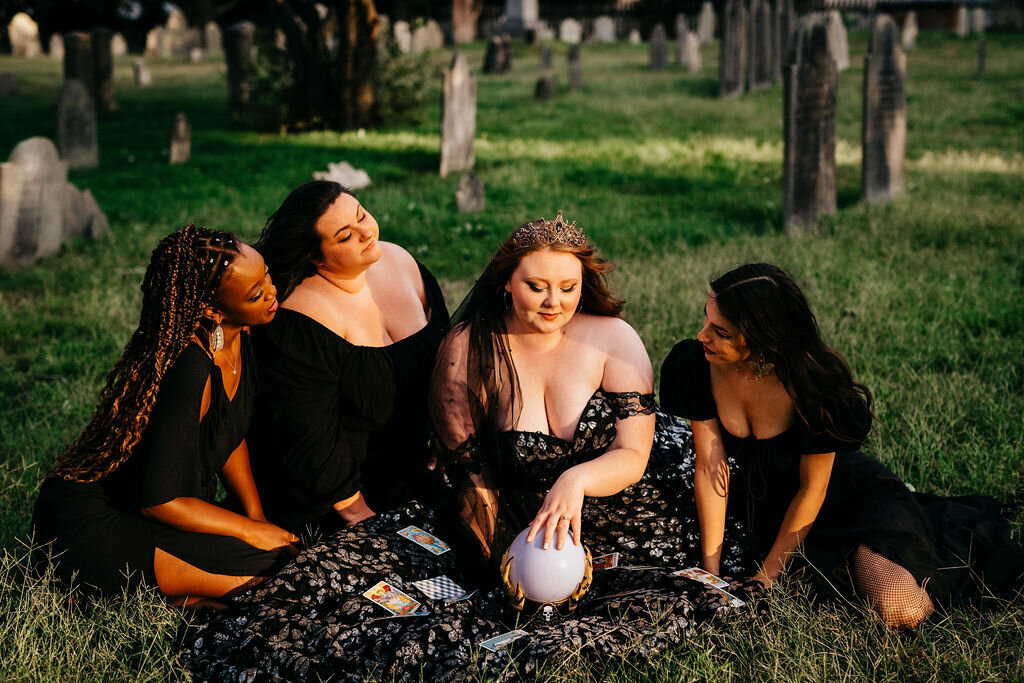 Jackie_Bachelorette_Photoshoot_13