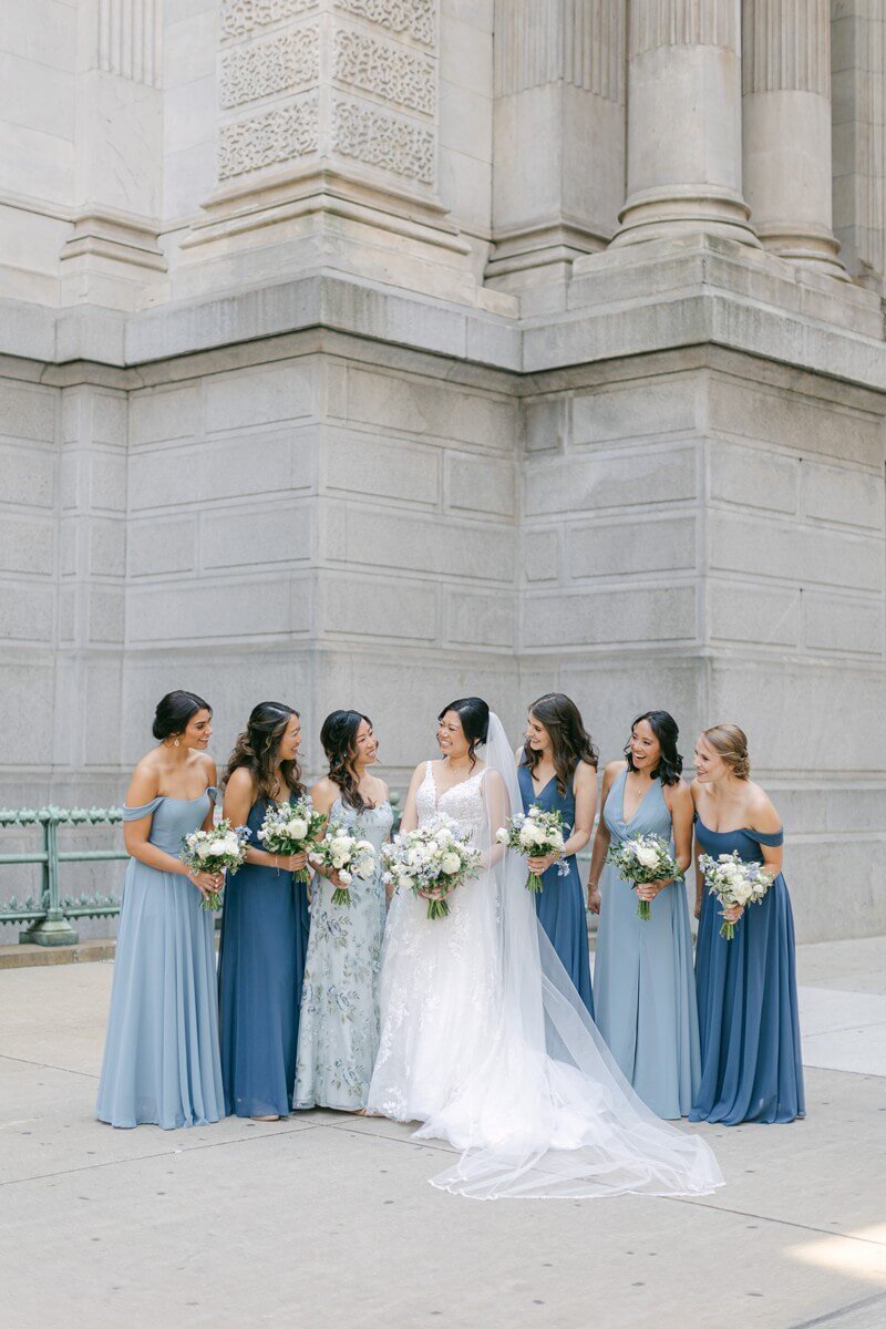 Crystal Tea Room Wedding_Sarah Canning Photography_0023