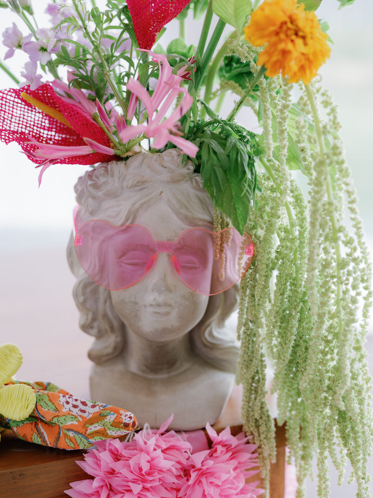 steamboat-springs-wedding-photographer-20