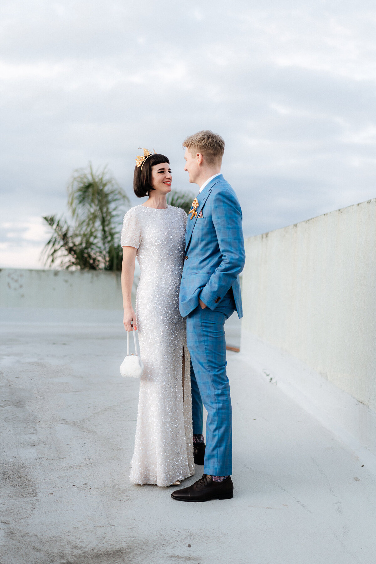 Jesse & Matt-29
