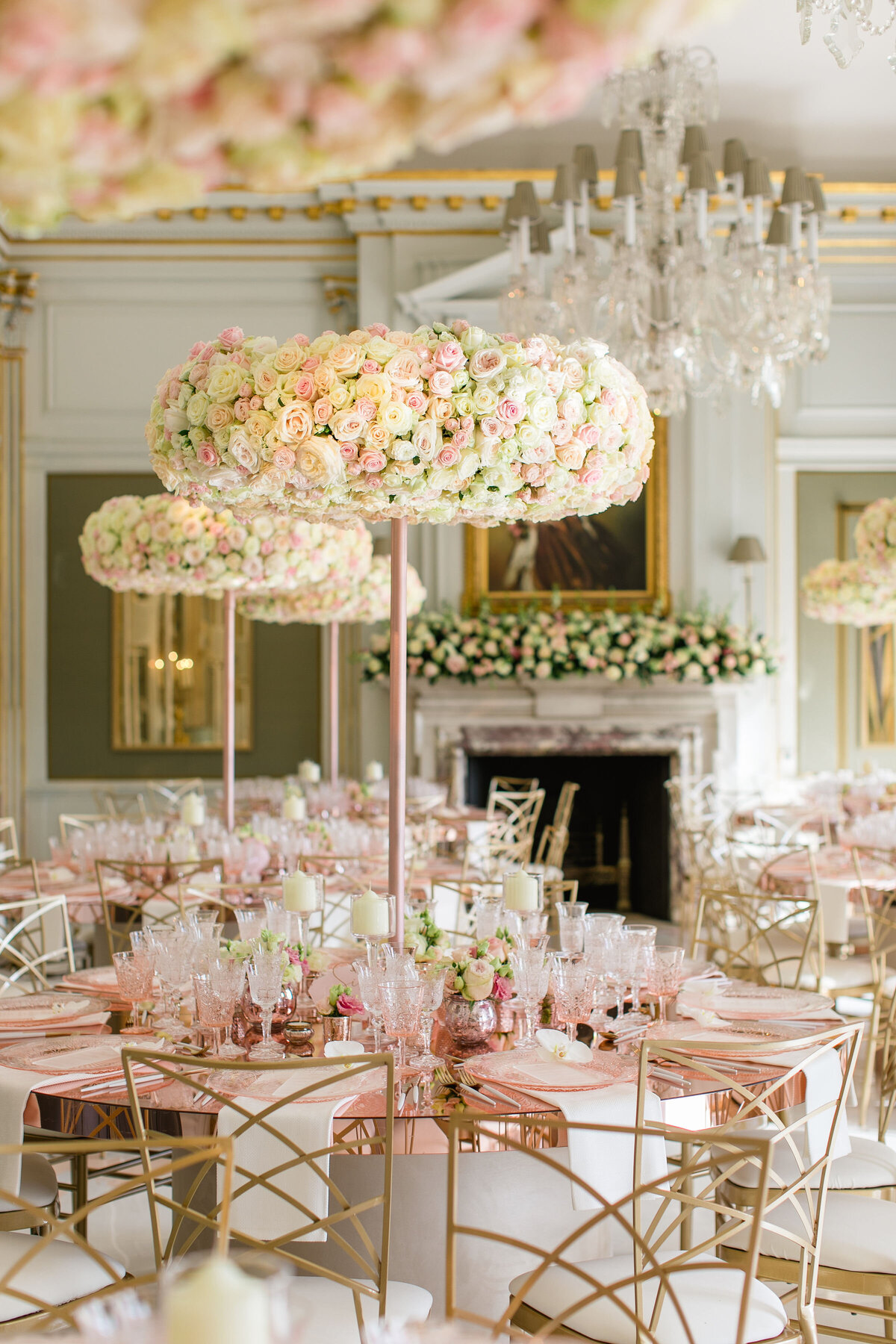 cliveden-house-wedding-photographer-roberta-facchini-photography-654
