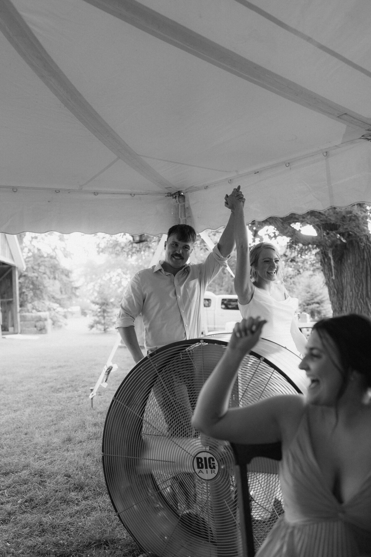 McMurrin Wedding -452
