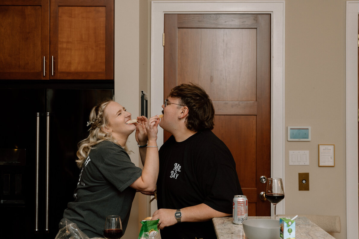 bay-wedding-statesville-NC-elopement-lizarrietaphotography-479