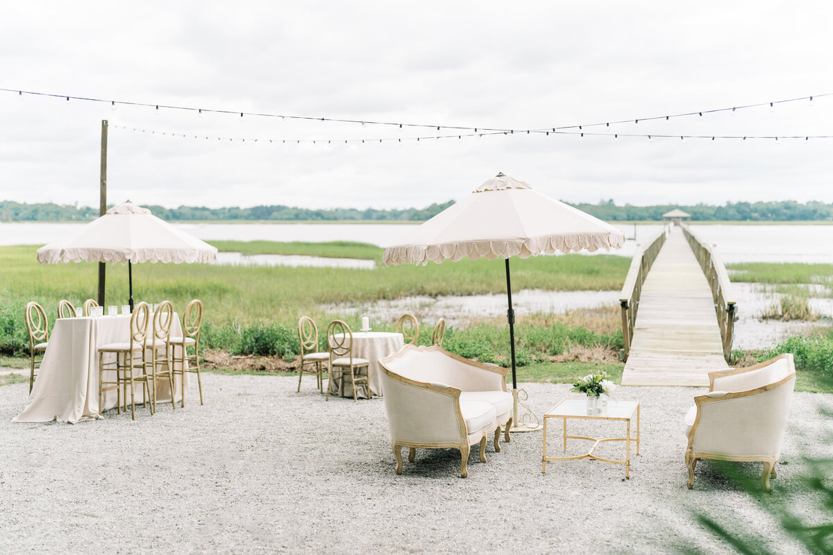 Michele+Mike-LowndesGroveWedding-640