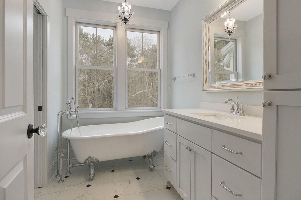 8710Photography-Web-Friendly-11399-Norell-Avenue-North-Stillwater-MN--40