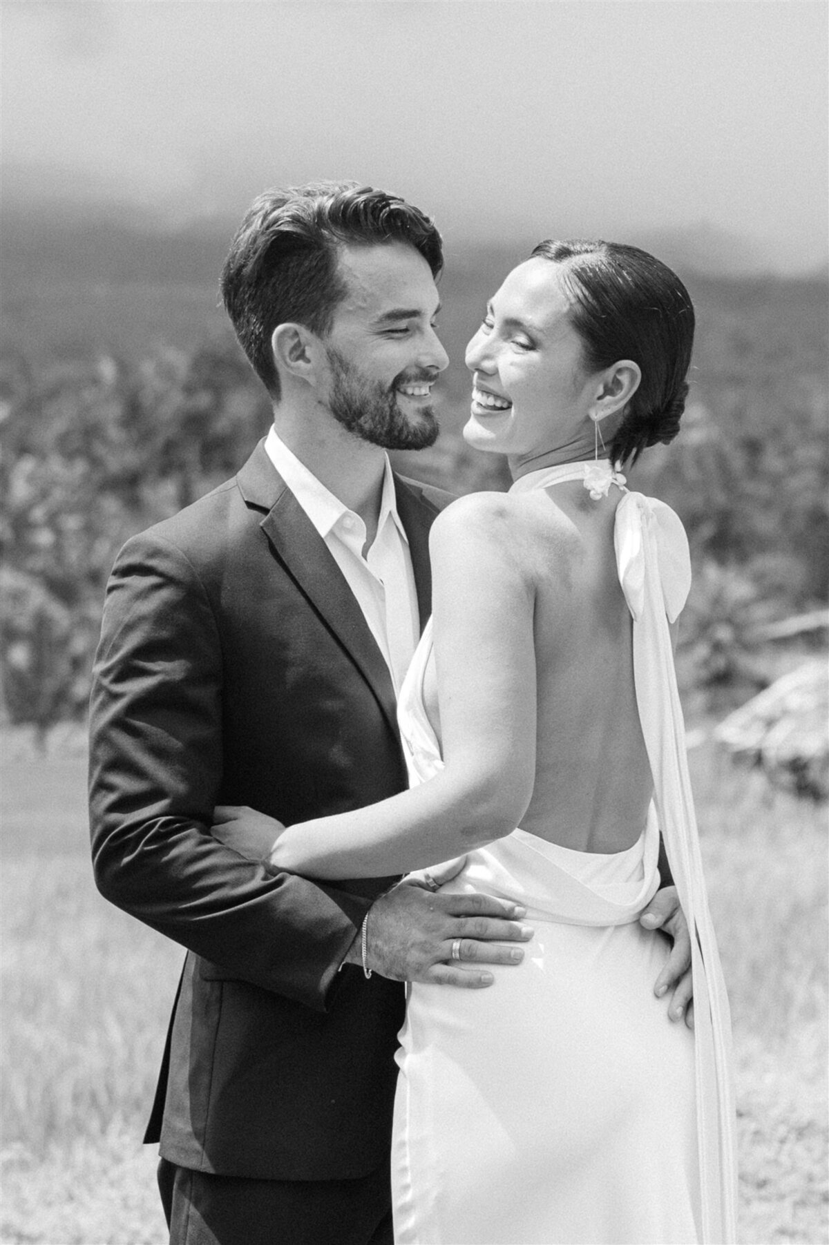 studio-dukesa-amy-huang-fine-art-destination-wedding-film-photography-showit-design-partner-bali-hideout-2