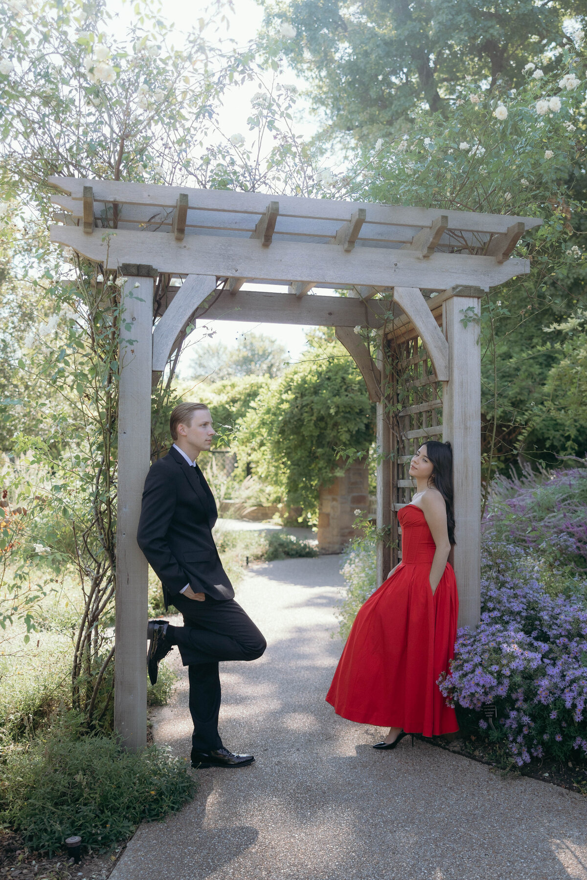 KRISTENDEANNPHOTOGRAPHY-9439