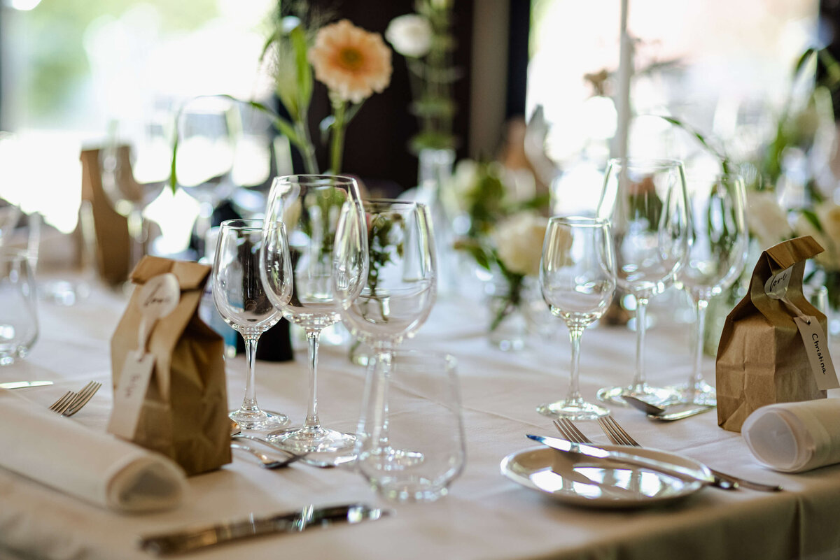 Nordic Destination Wedding Planner_29