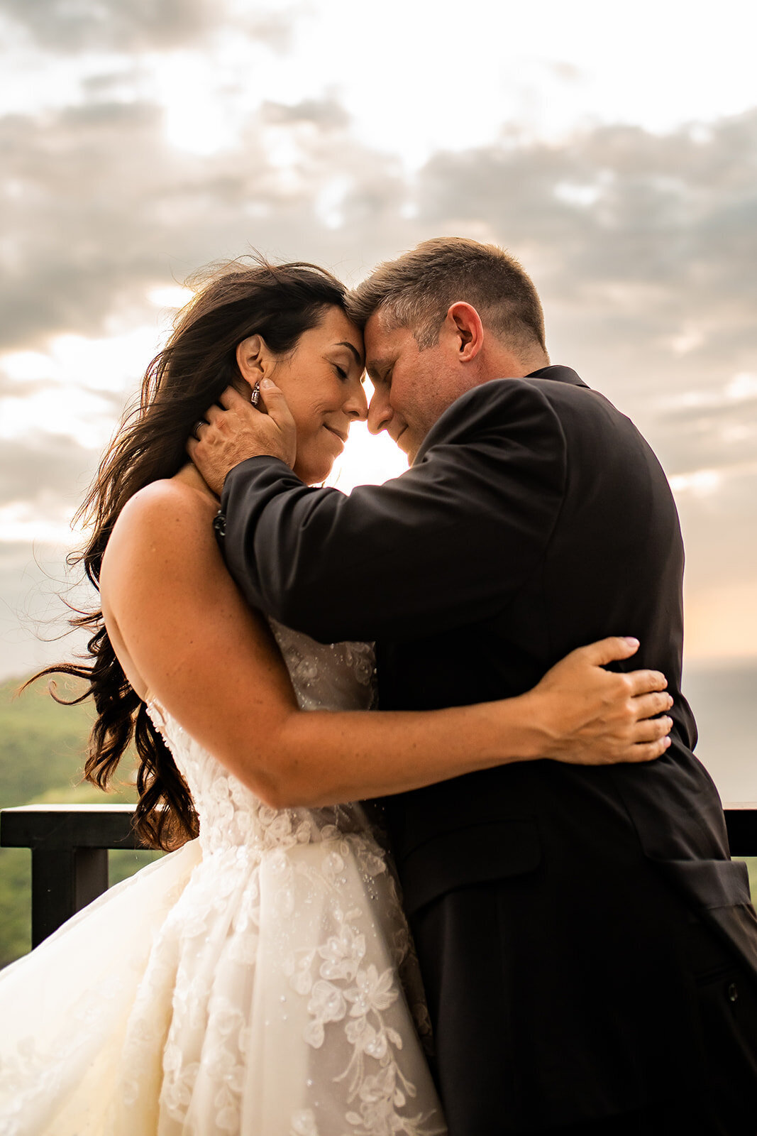 esthermoermanphoto-655_websize