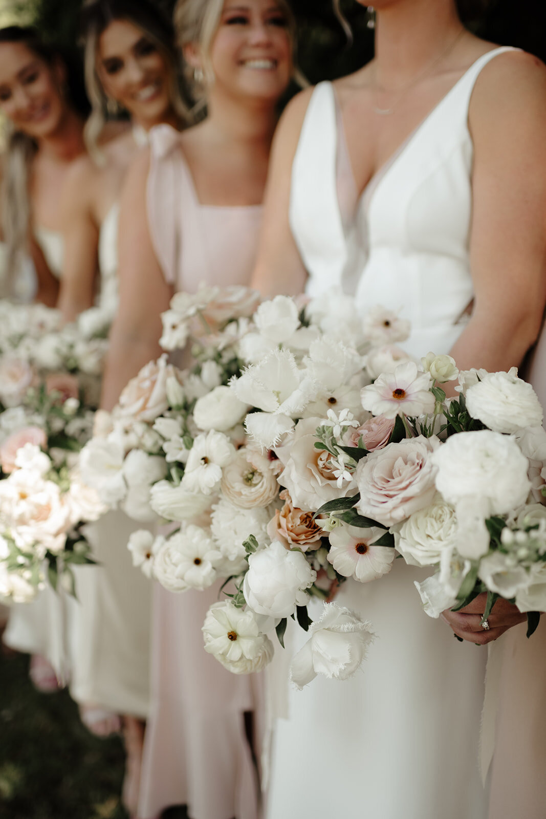 Bailey+Matt.Wedding.Toniechristinephotography-762_websize