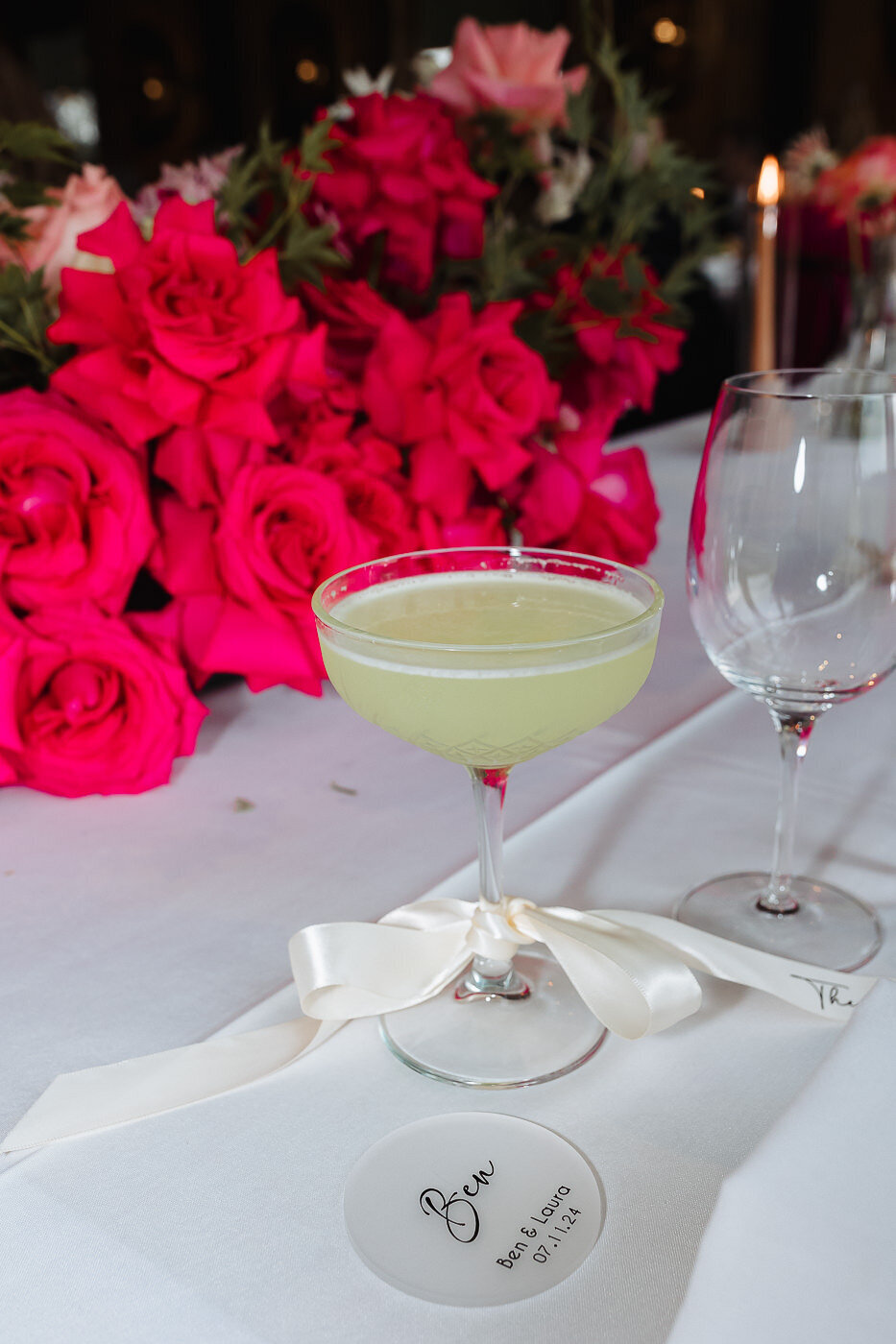 bendooley estate wedding-67