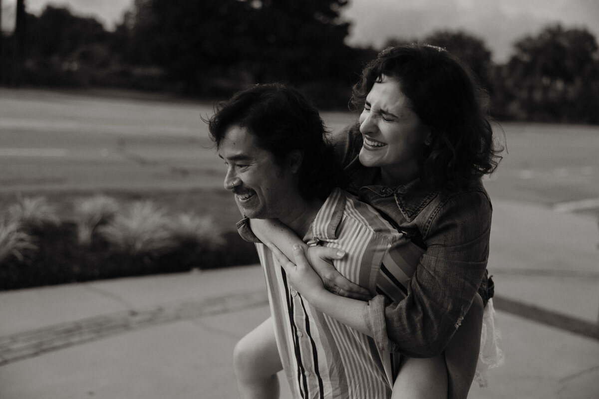 South Carolina Engagement Photographer125