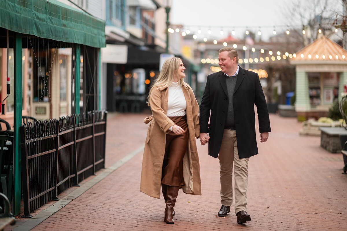 Cape-May-Winter-Engagement-Session