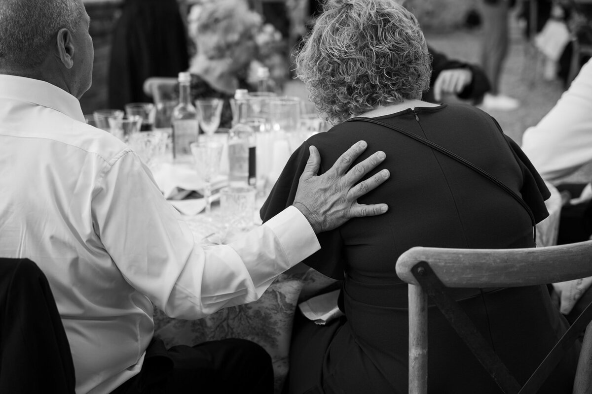 Maddison&Jason-05891