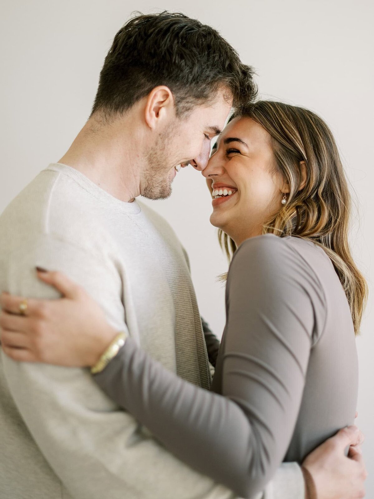 Columbus-Engagement-Photographer-sierradyerco-ciann-kyle-14