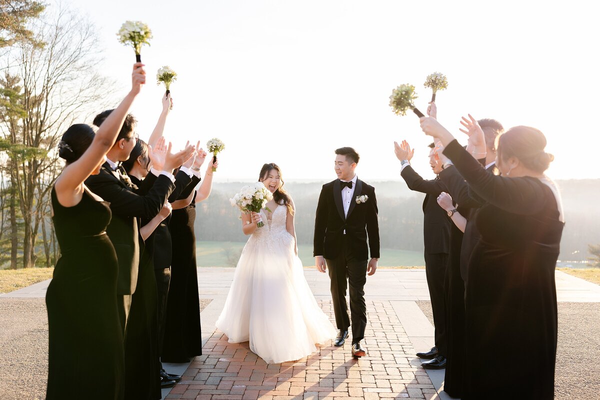 The_Mansion_at_Natirar_Veronica_Byung-108