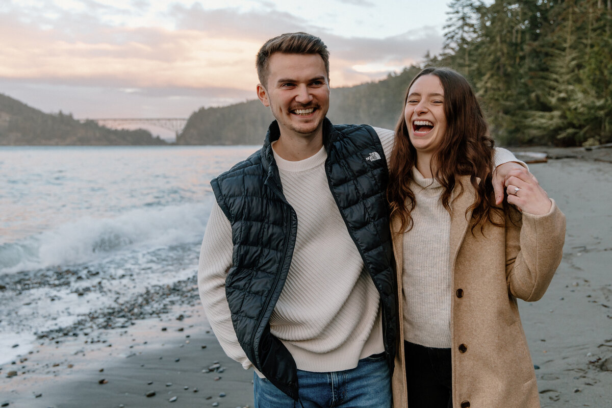 Seattle-engagement-photographer25