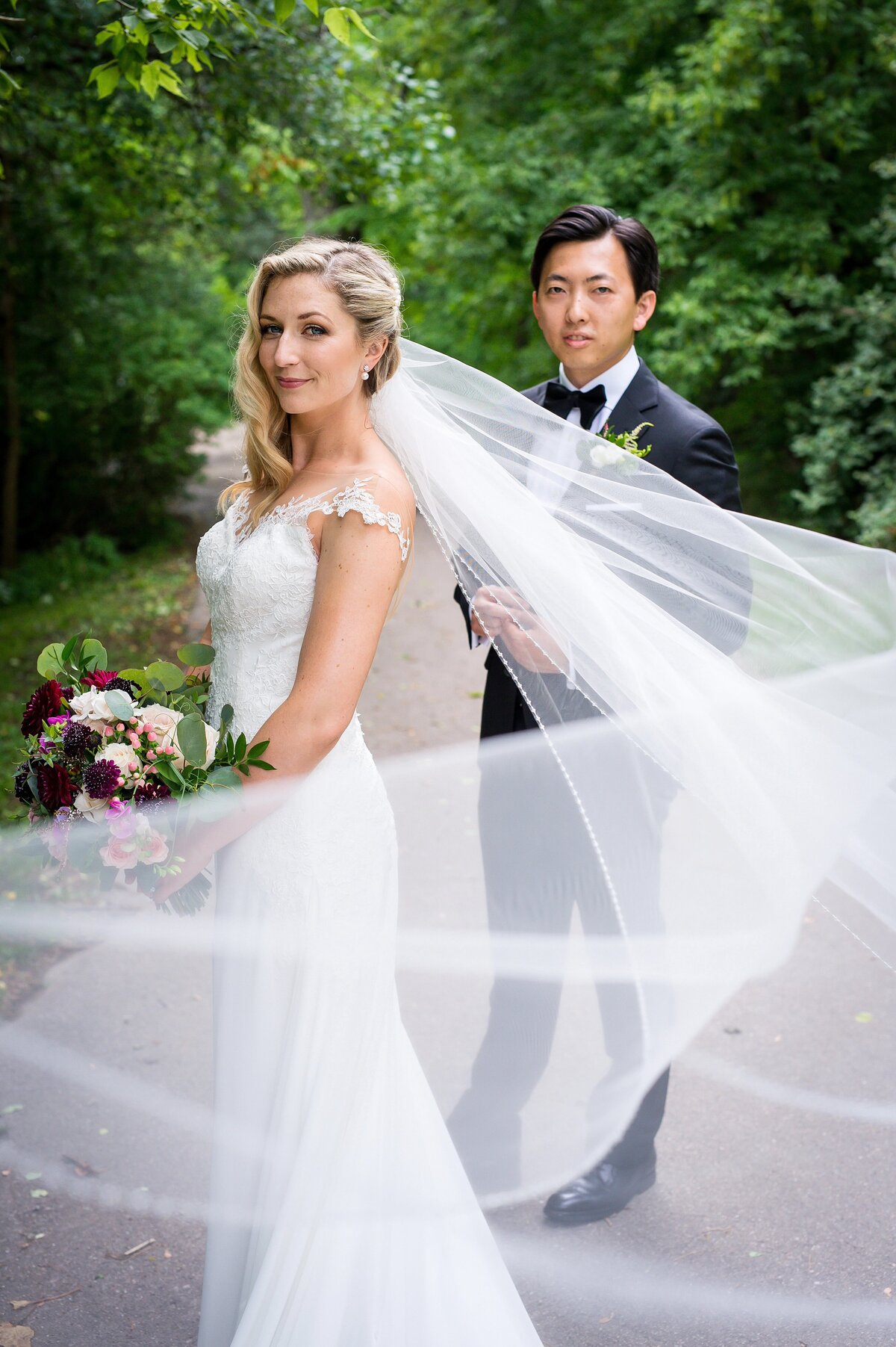 Wedding Photographer in London Ontario | One12 Photography71