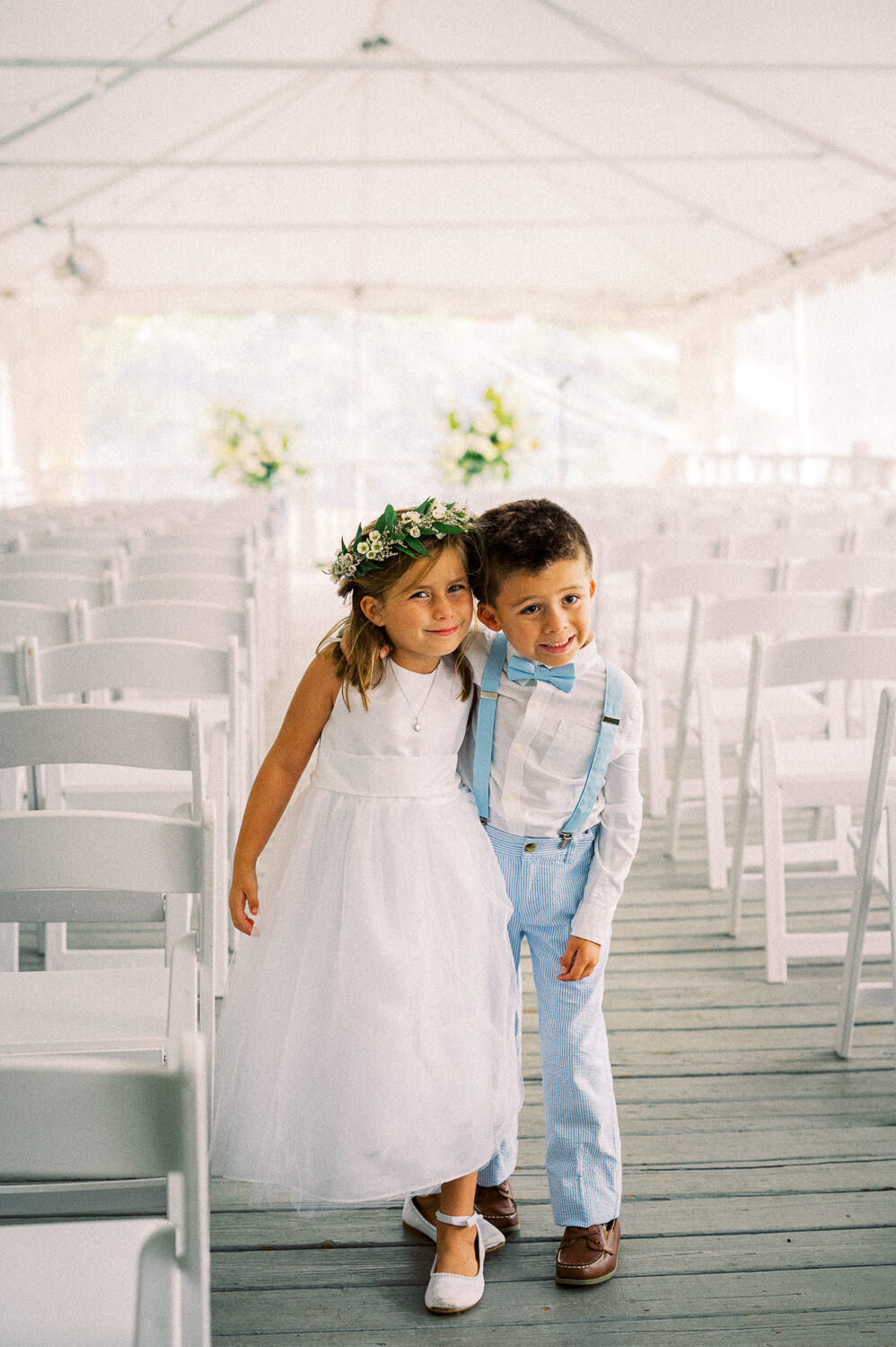 The Cliftin Wedding Photographer - Hunter and Sarah Photography-31