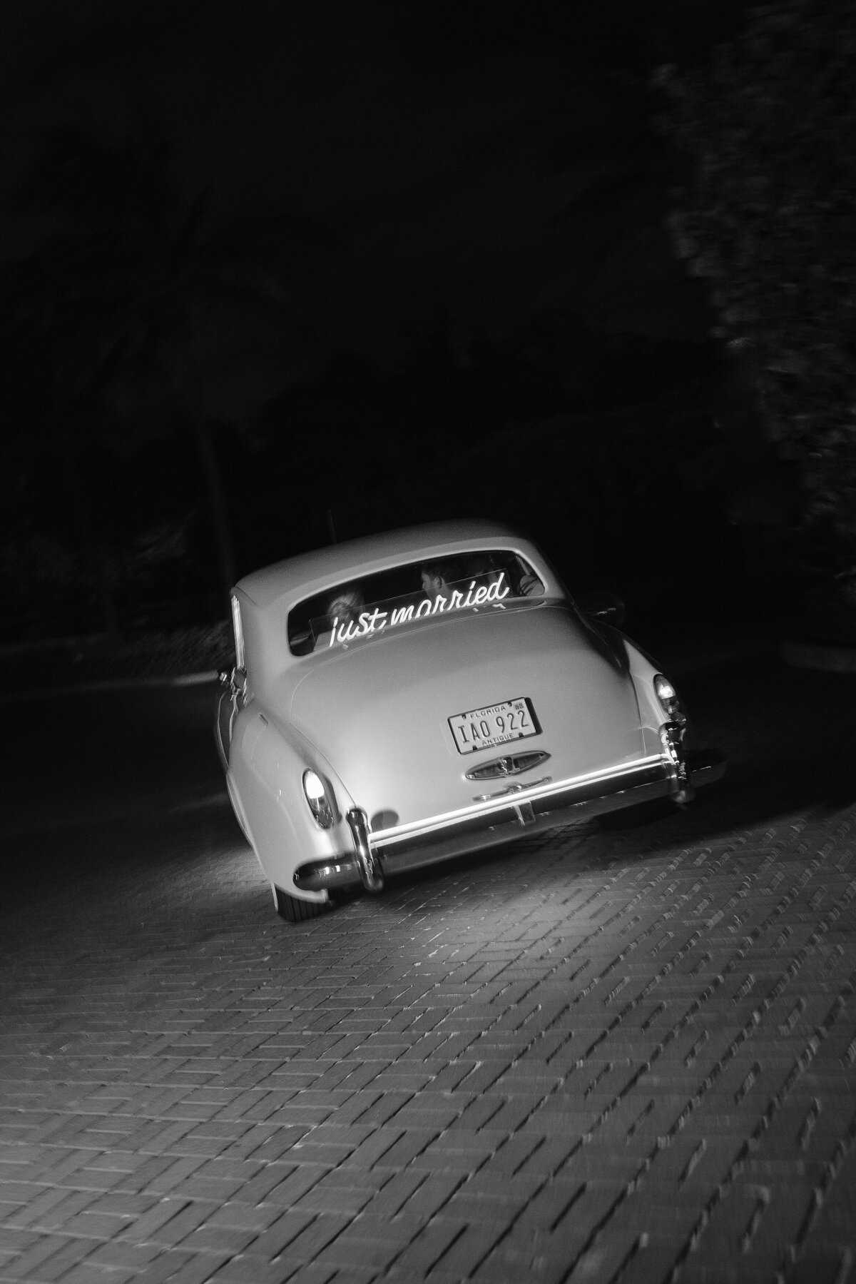 delray-beach-florida-wedding-MW-006