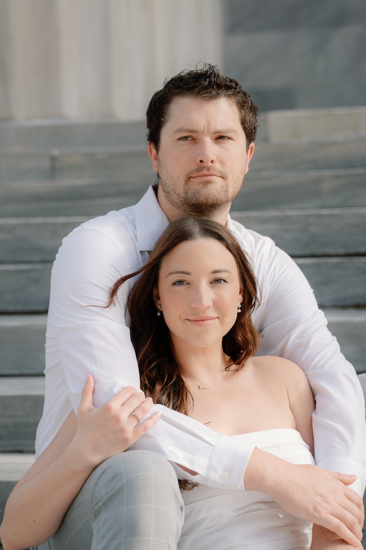 05062025 - Madelyn and Josh-14