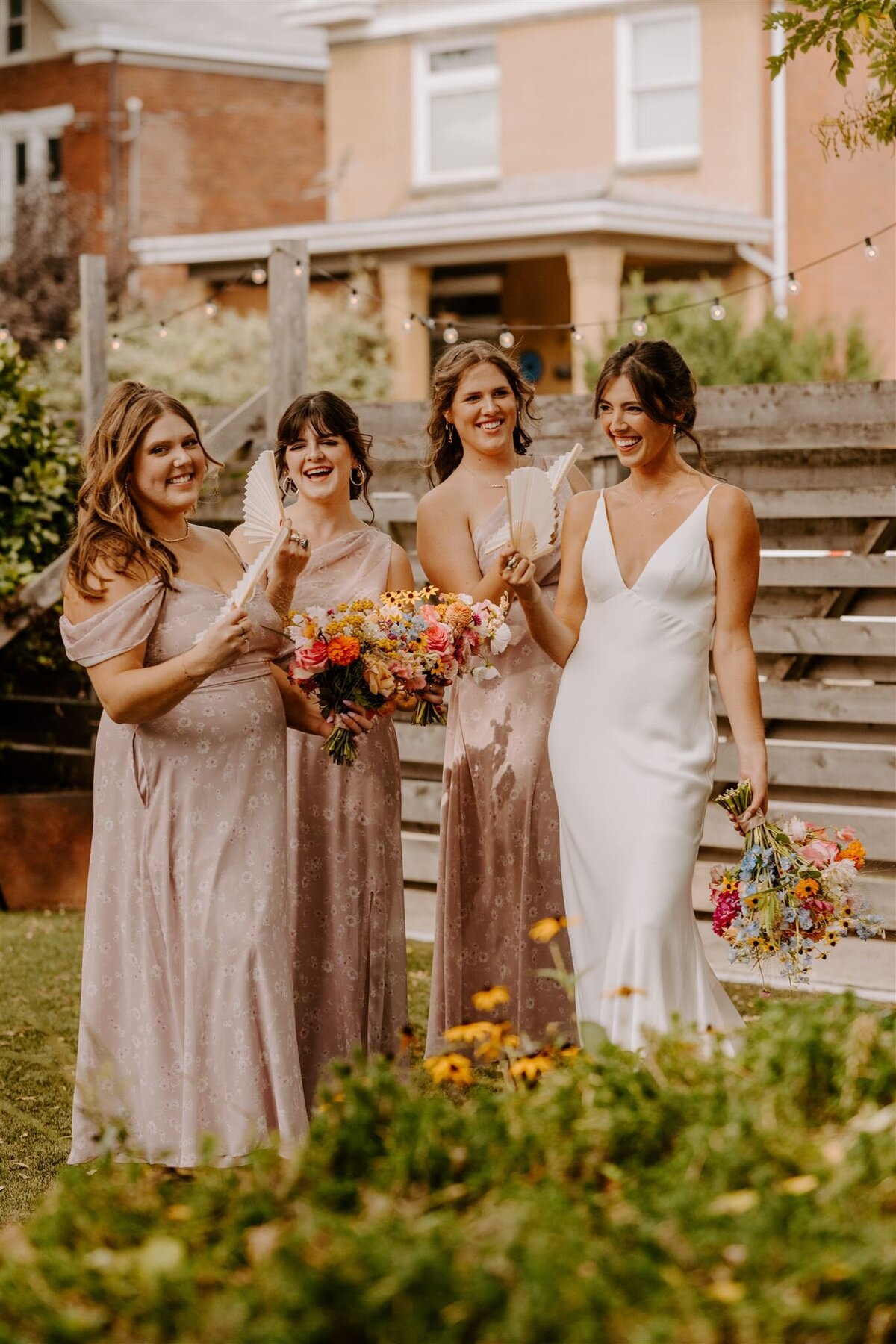 TheRiceWedding-33_websize