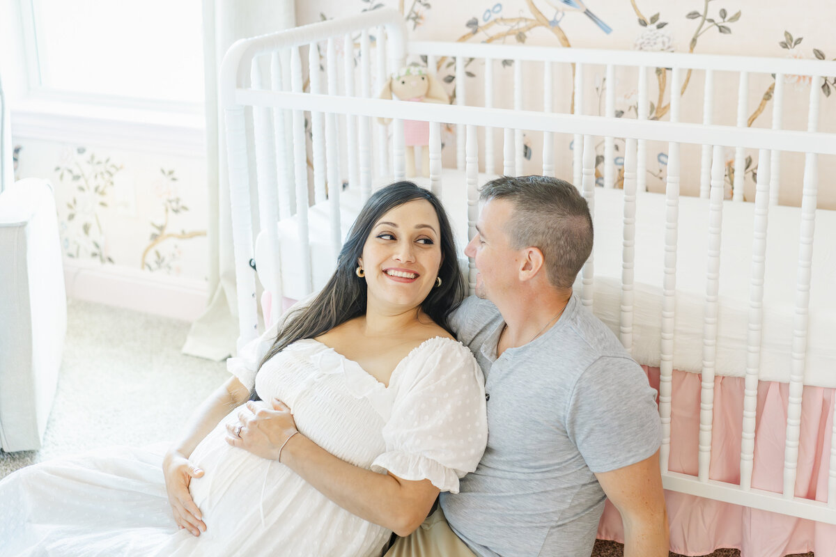 Clark_Maternity_Photos_Leander-53