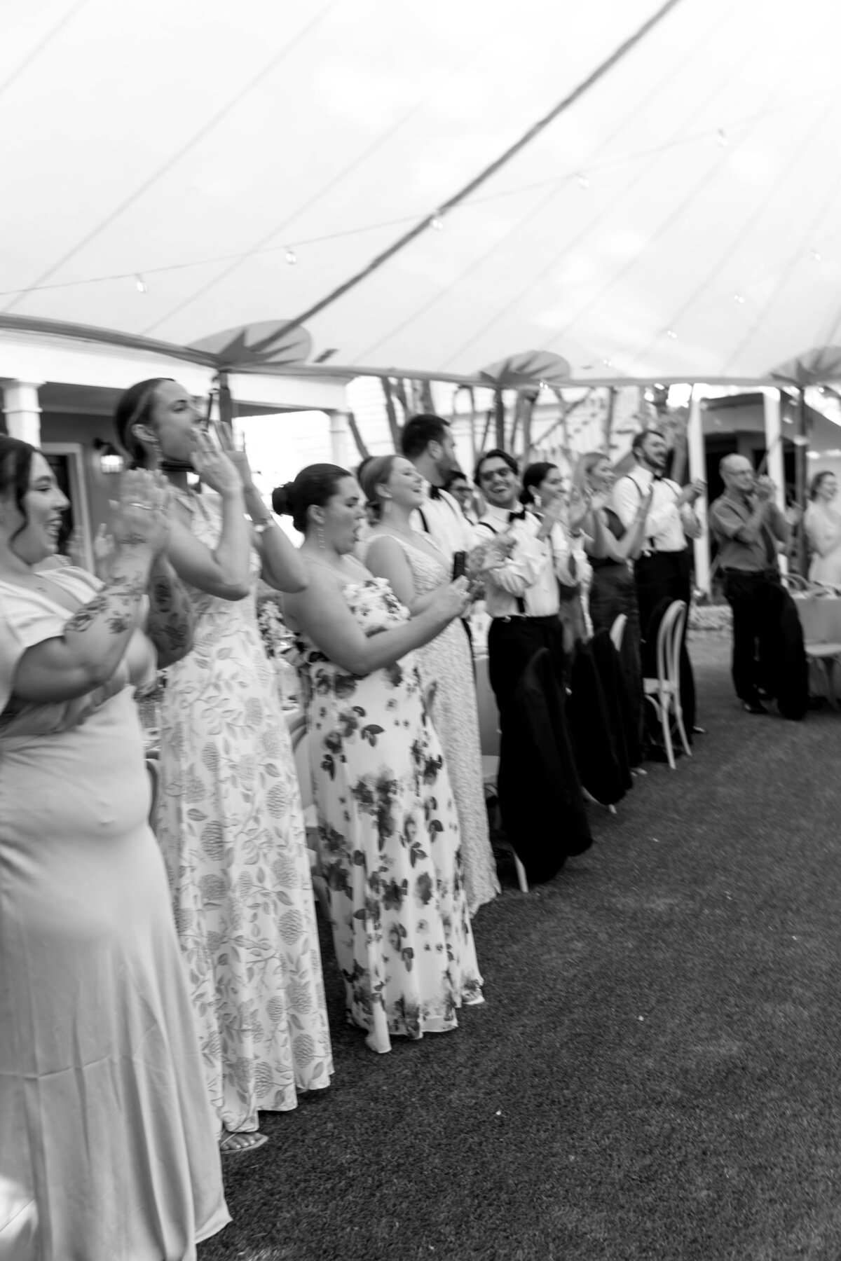 Mary Beth + Robert  -- Rachel Maloney Photography-8961