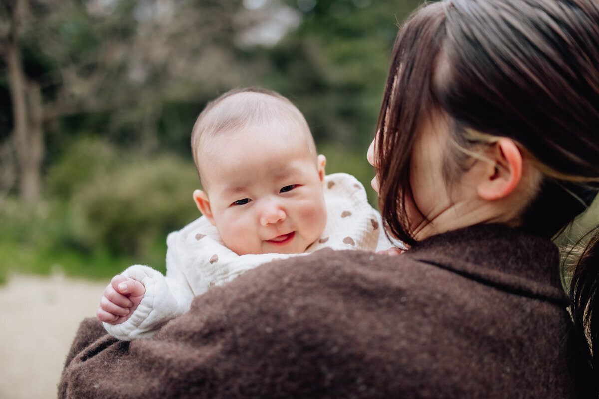 yokohama-kamakura-newborn-photographer-g-106
