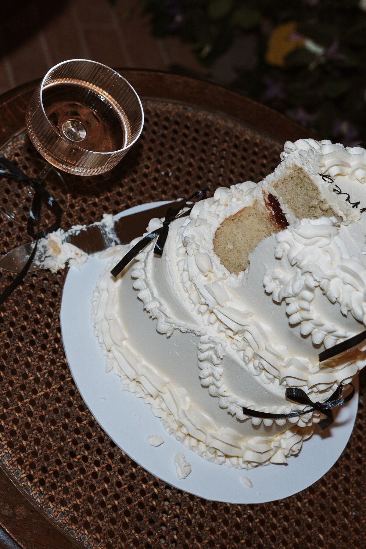 Llantilio_House_Wedding_Photographer_37