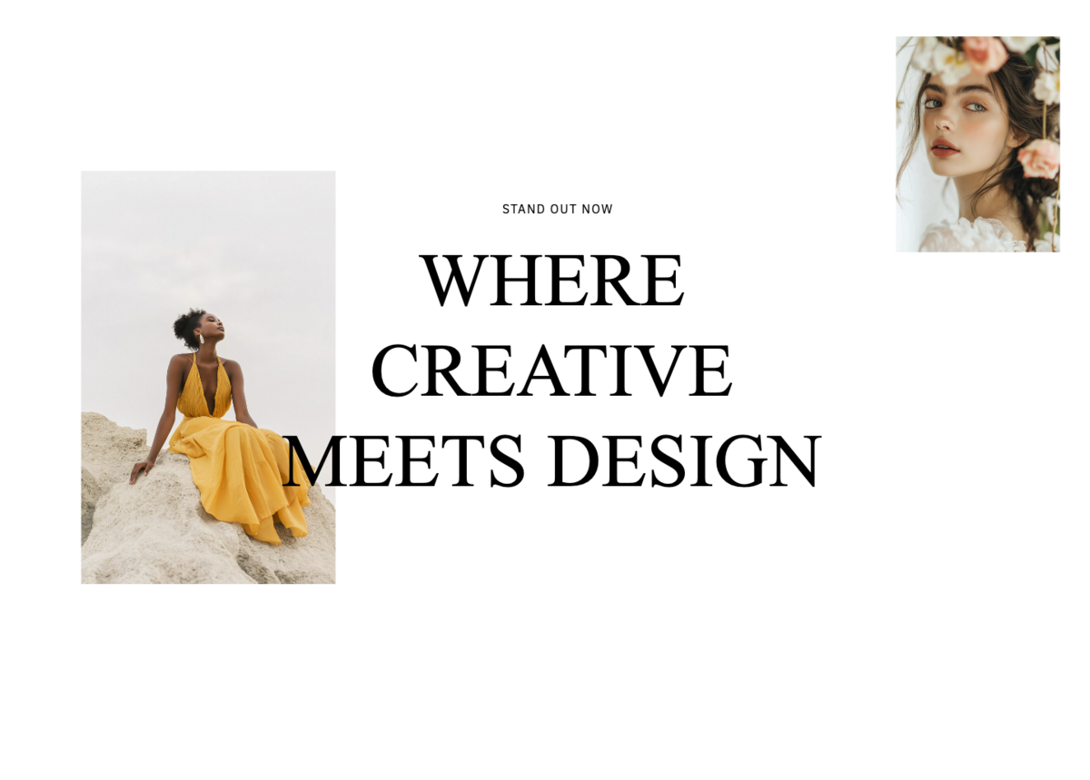 Screenshot 2025-09-05 at 7.19.34 AM