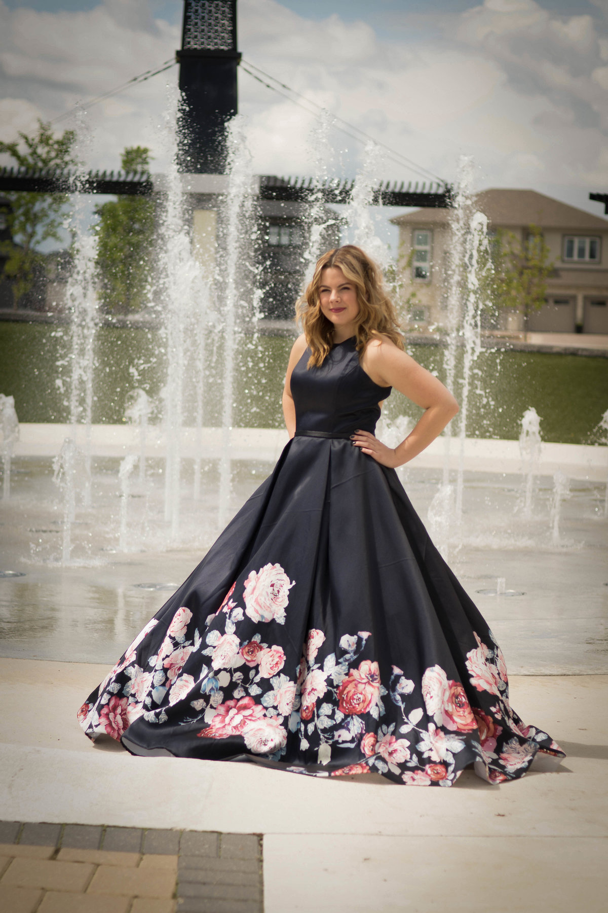 winnipeg_manitoba_kenora_ontario_canada_senior_teen_confidencec_photographer_tammy_rose_10149