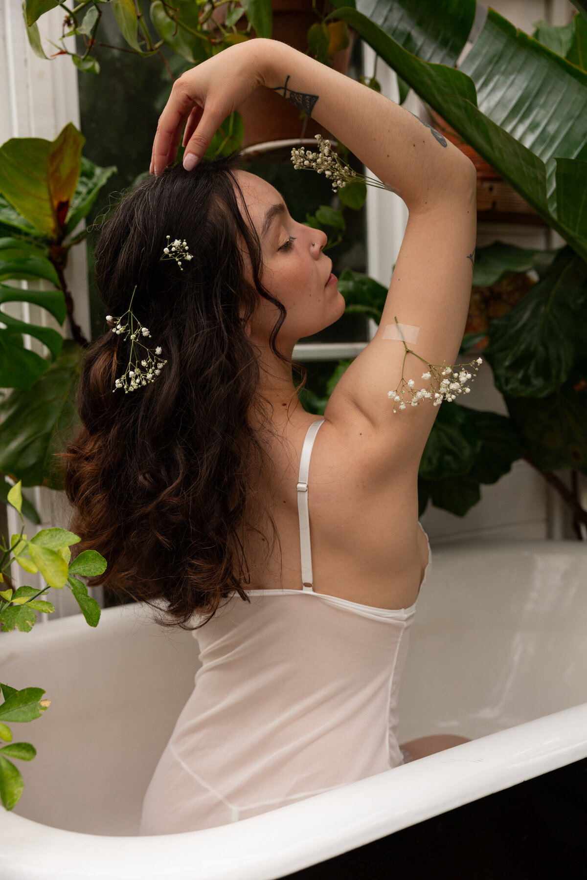 Gabby Greenhouse Boudoir-30