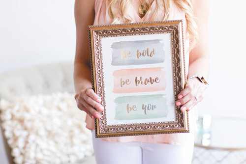 Horn Photography + Design Debbie & Kristen-242