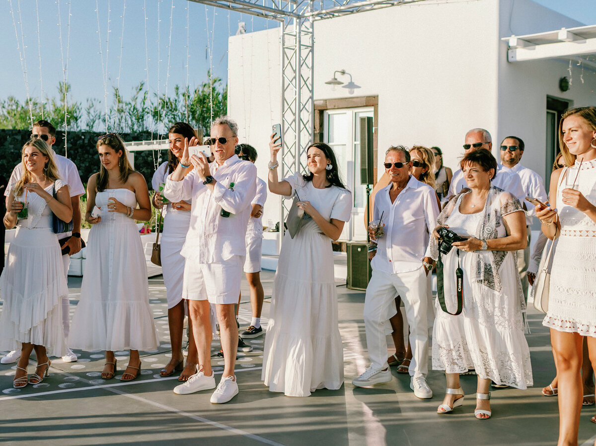 Villa-Eros-Santorini-Wedding-Party-36