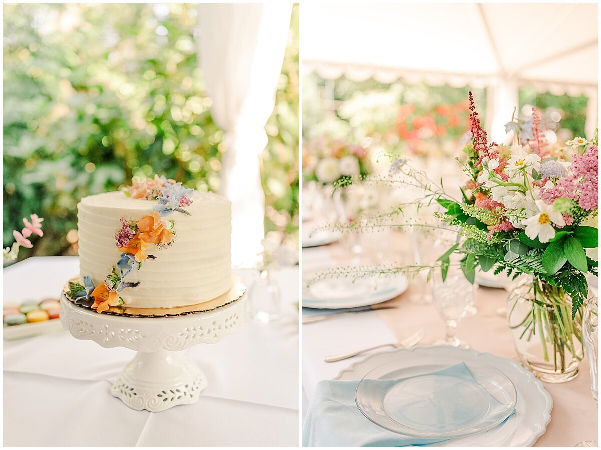 Maroni-Meadows-Wedding_0133
