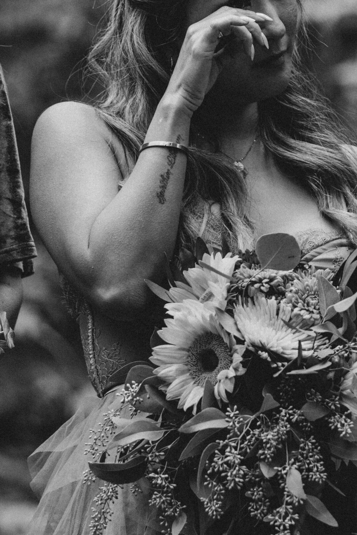 Kolbi-Carlton-Wedding-501