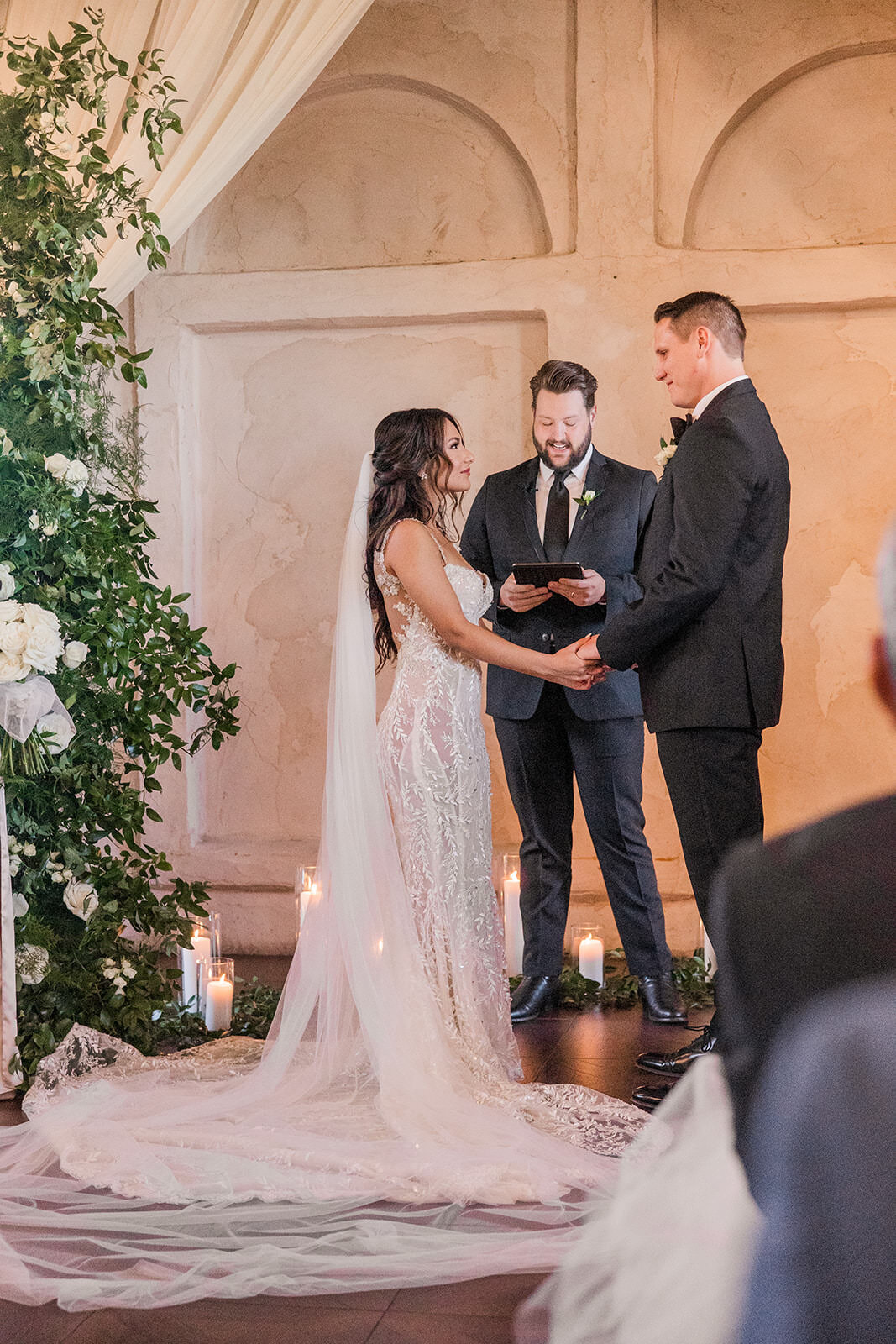Villa.Antonia.Austin.Texas.Wedding.Photographer.8