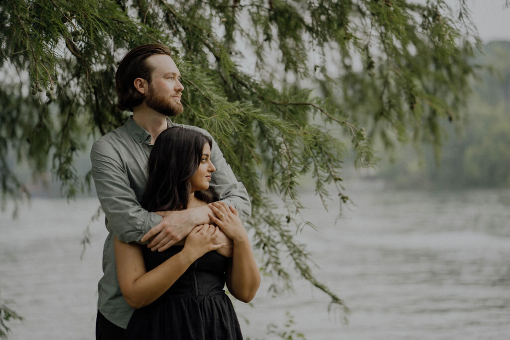 Ashika&Roger_HereafterFilms_AustinEngagementPhotographer-123