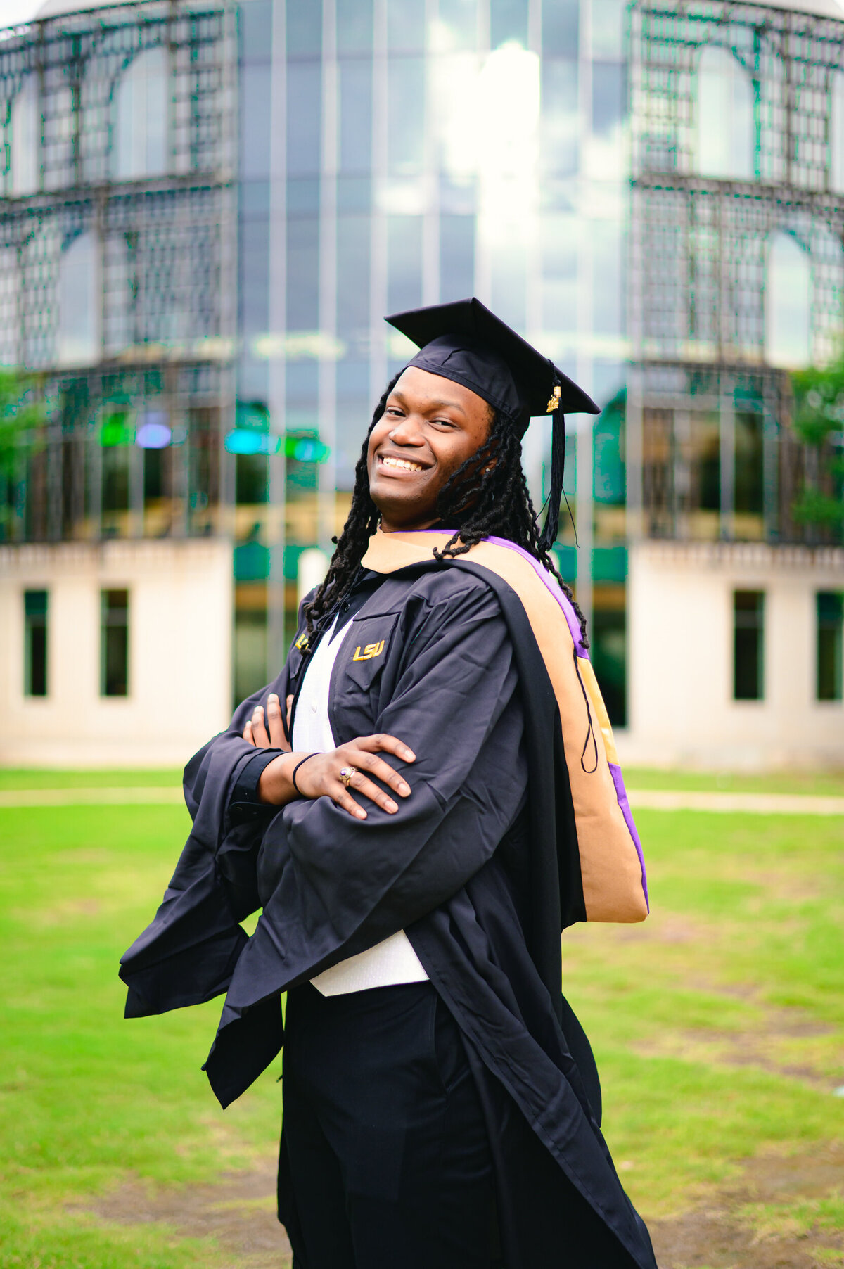 Baton Rouge_Senior_Portrait_16345