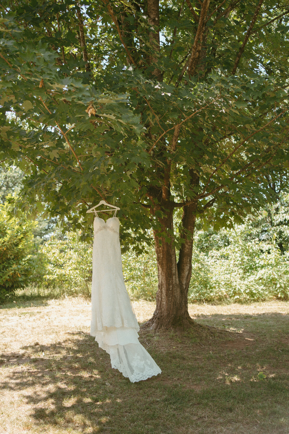 fraservalleywedding-258