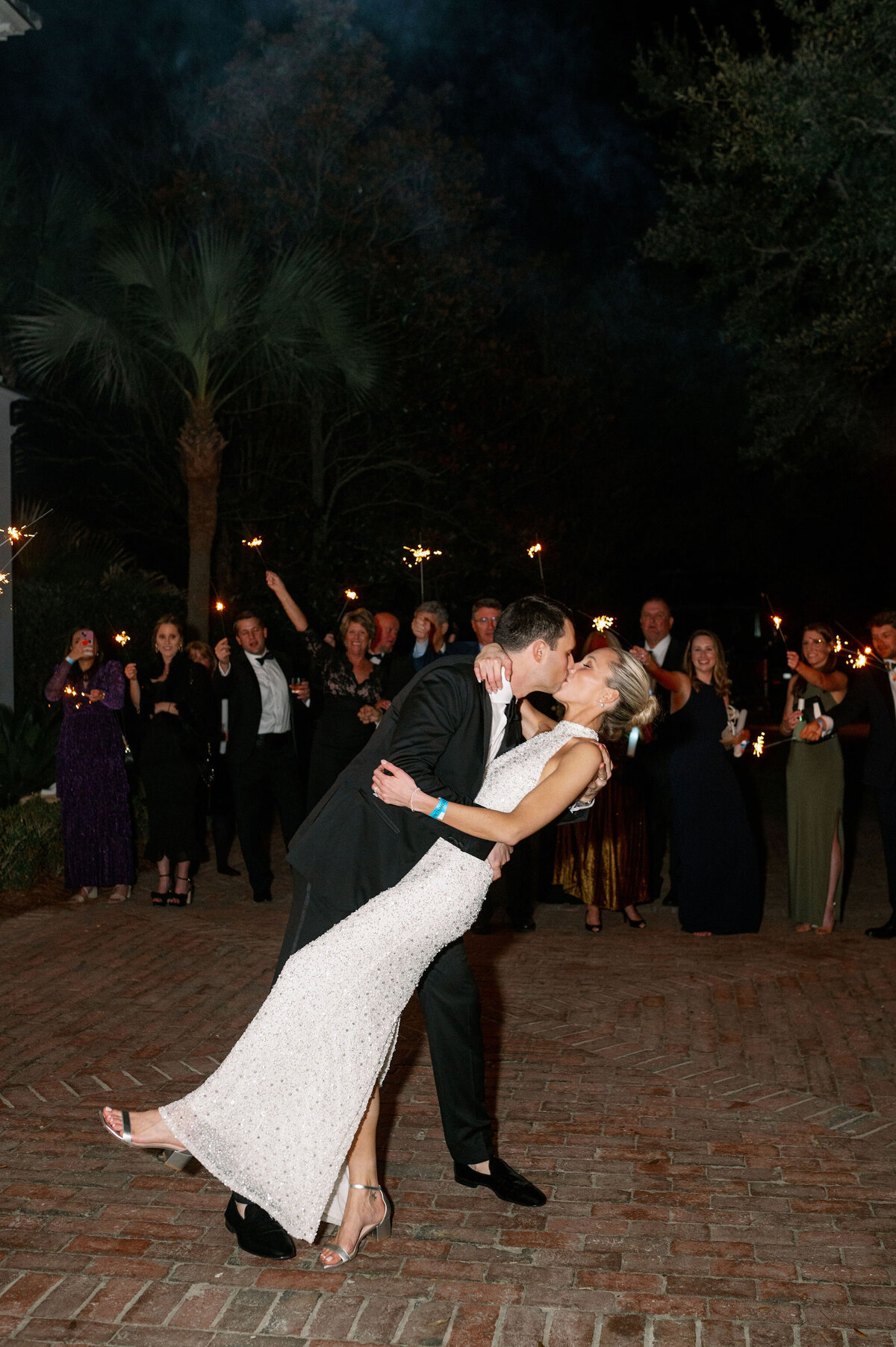 LaineTaylor-Married-HFP-152